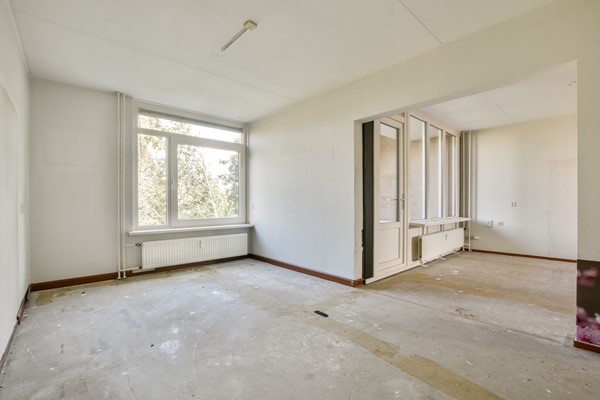 Medium property photo - Roggekamp 141, 1112 JB Diemen